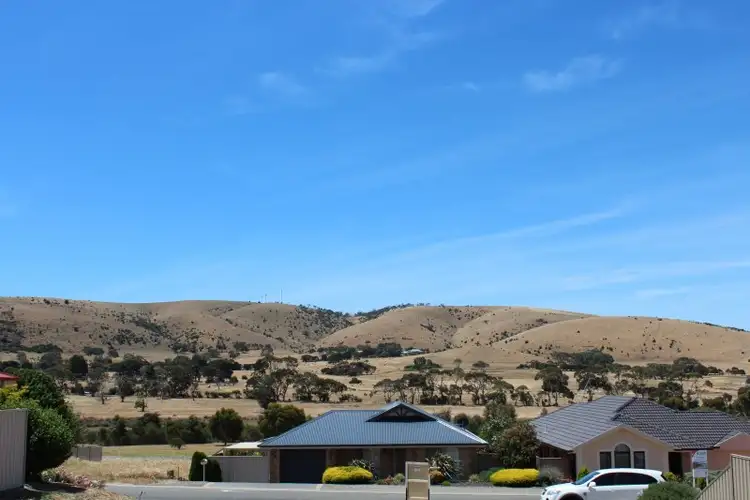 Third view of Homely land listing, 17 Springbett Drive, Hayborough SA 5211