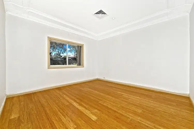 Sixth view of Homely house listing, 106 Auburn Road, Birrong NSW 2143