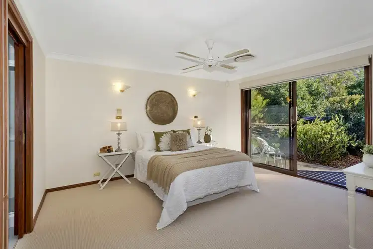 Fifth view of Homely house listing, 42 John Oxley Drive, Frenchs Forest NSW 2086