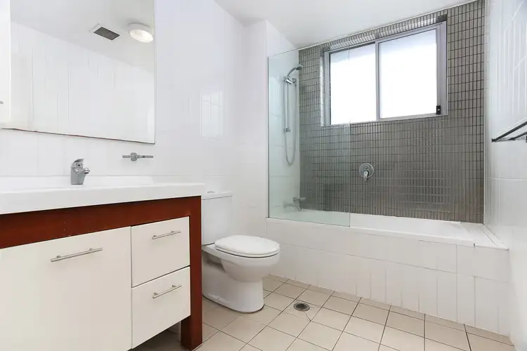 Seventh view of Homely apartment listing, 209/8-12 Station Street, Homebush NSW 2140