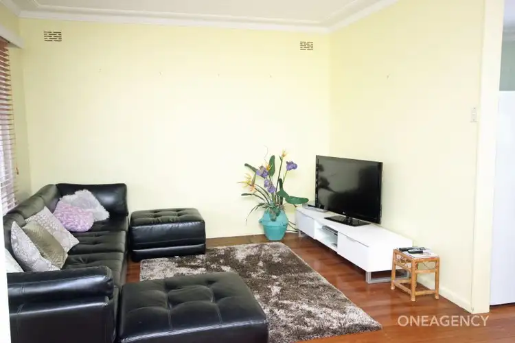 Fifth view of Homely house listing, 33 Wide Street, West Kempsey NSW 2440