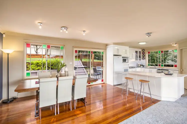 182 Waples Road, Farmborough Heights NSW 2526