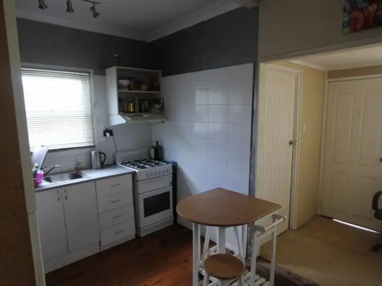 Third view of Homely house listing, 29 Kelso Street, Goulburn NSW 2580
