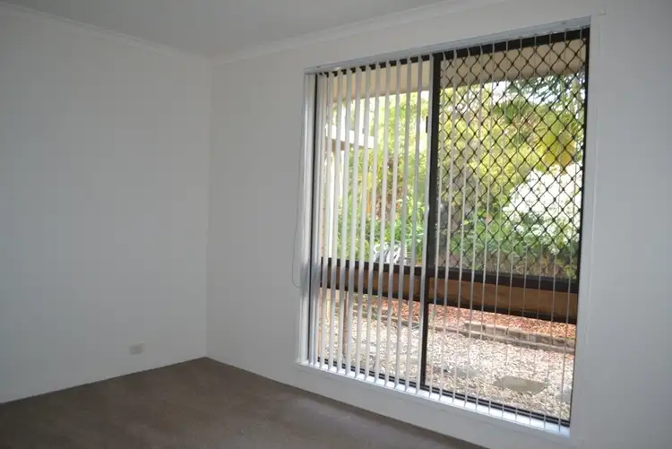 Sixth view of Homely semi-detached listing, 37/170 Bardon Avenue, Miami QLD 4220