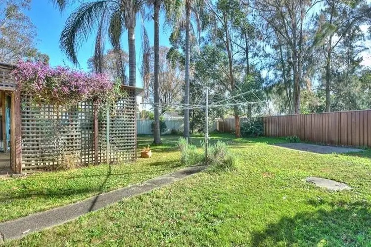 Seventh view of Homely house listing, 109 Victoria Street, Werrington NSW 2747