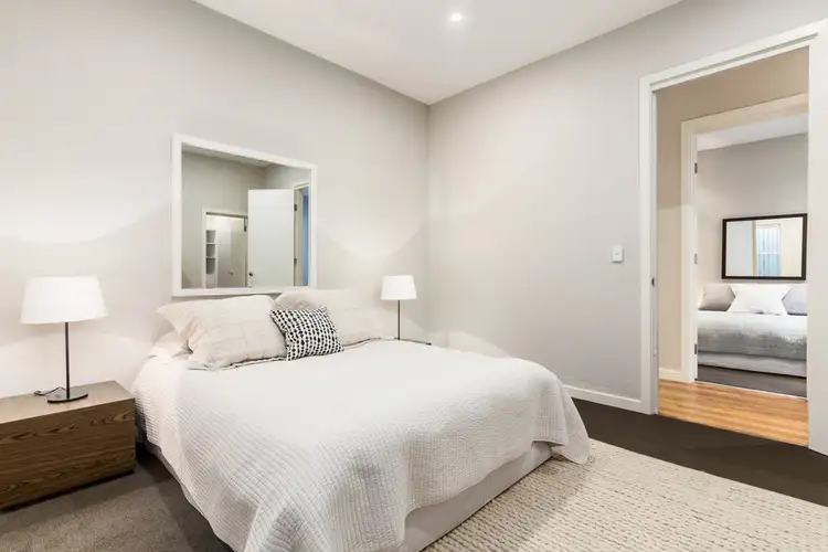 Sixth view of Homely house listing, 10 Scouller Street, Marrickville NSW 2204
