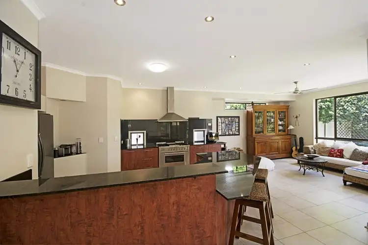 Third view of Homely house listing, 27 Ocean Keys Crescent, Mount Coolum QLD 4573