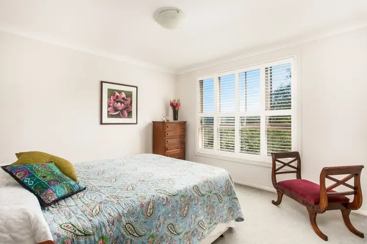 Sixth view of Homely house listing, 83a O'Briens Road, Figtree NSW 2525