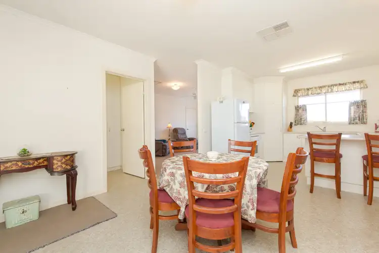 Fifth view of Homely townhouse listing, 1 Rosedale Court, Buronga NSW 2739