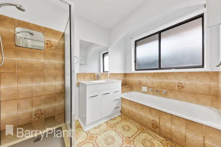 Sixth view of Homely house listing, 9 Peveril Close, Kings Park VIC 3021