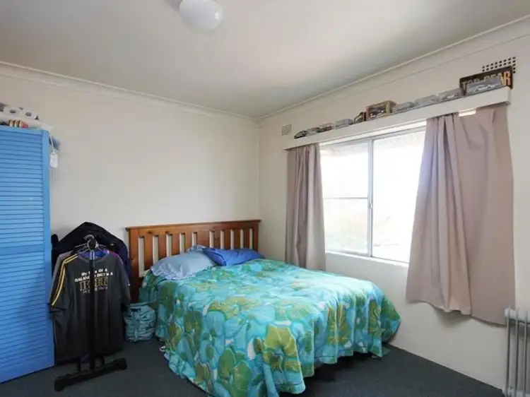 Fourth view of Homely unit listing, 4/24 Church Street, Goulburn NSW 2580