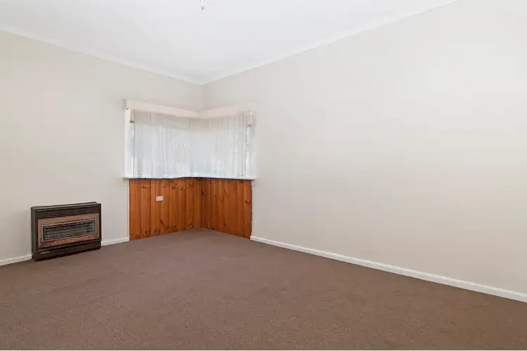 Seventh view of Homely house listing, 11 & 11B Fairway Street, Frankston VIC 3199