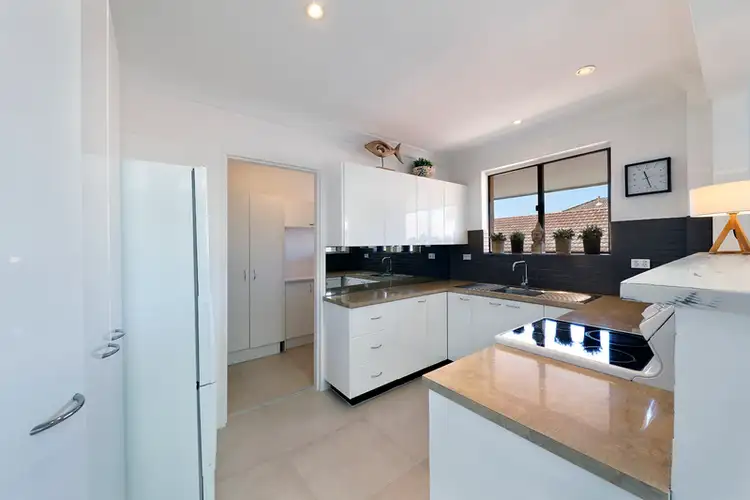 Third view of Homely unit listing, 7/72-74 Elouera Road, Cronulla NSW 2230