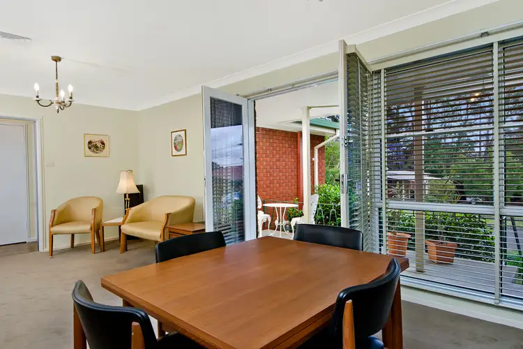 Third view of Homely house listing, 9 Yangalla Street, Marsfield NSW 2122