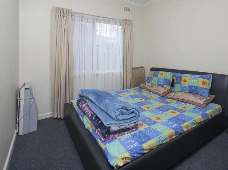 Second view of Homely house listing, 13 Grant Street, Dandenong VIC 3175