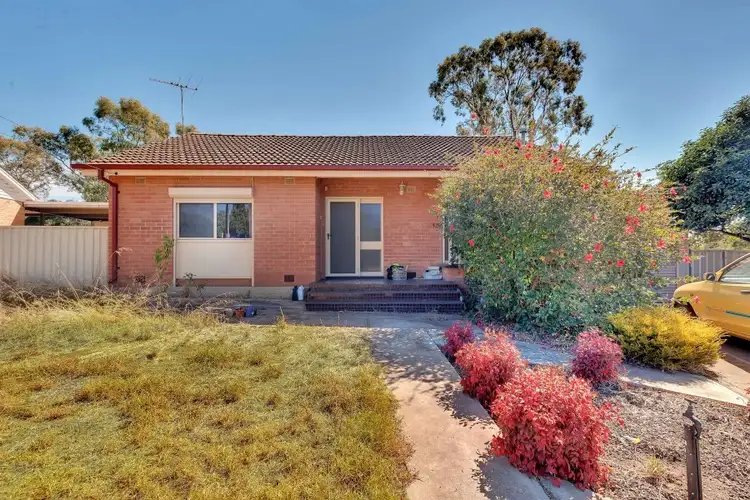 13 Brown Street, Northfield SA 5085