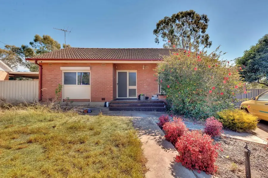 Main view of Homely house listing, 13 Brown Street, Northfield SA 5085