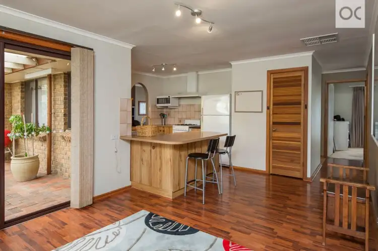 Fifth view of Homely house listing, 27 Ina Close, Craigmore SA 5114