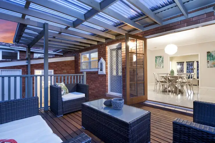 Sixth view of Homely house listing, 19 Atkins Avenue, Russell Lea NSW 2046