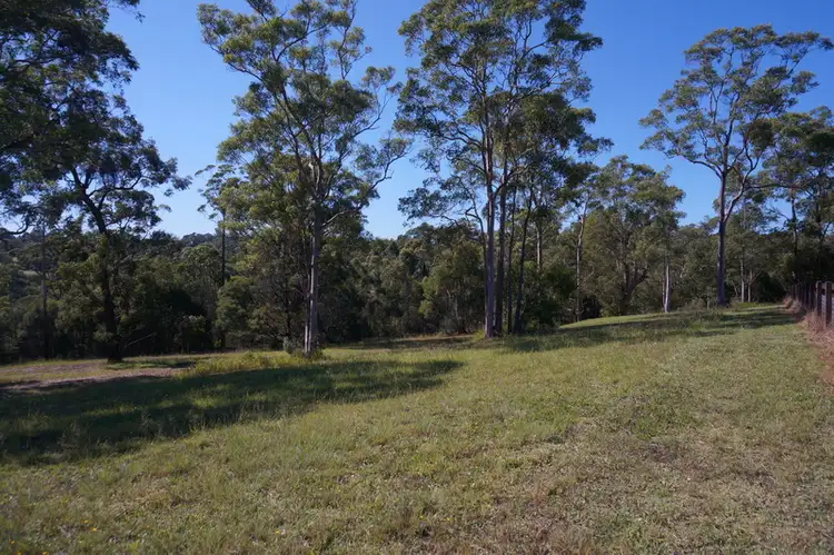 3a McLeod Road, Middle Dural NSW 2158