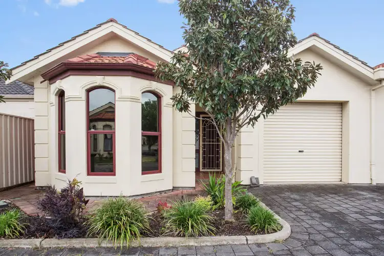 Main view of Homely house listing, 3/99 Heysen Avenue, Hope Valley SA 5090