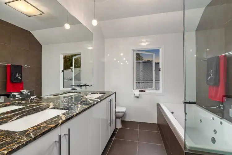 Sixth view of Homely house listing, 23 Valley Street, Balmain NSW 2041