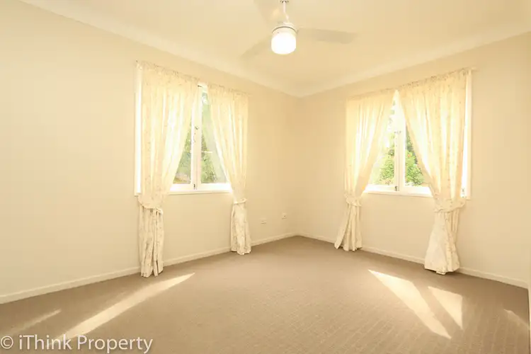 Sixth view of Homely house listing, 26 McGregor Street, Harrisville QLD 4307