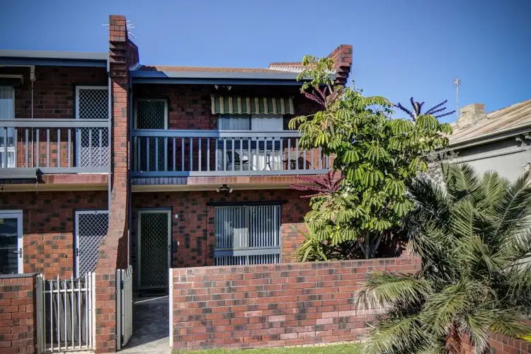 1/316 Seaview Road, Henley Beach SA 5022
