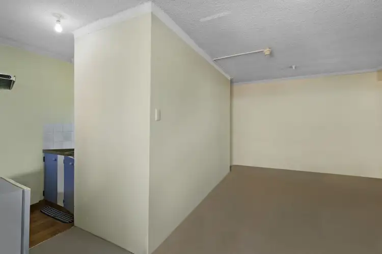 Third view of Homely apartment listing, 308/79-85 Oxford Street, Bondi Junction NSW 2022