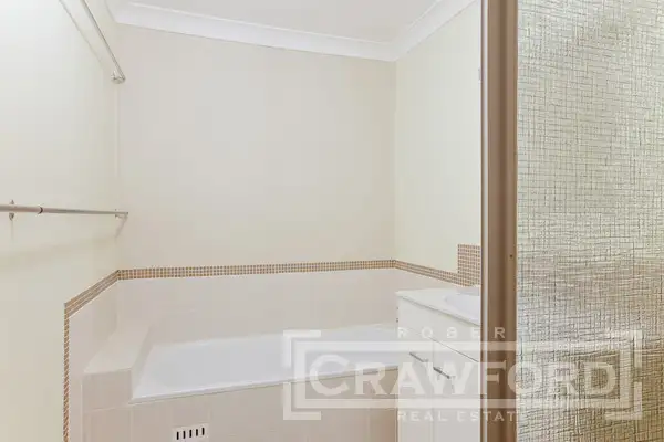 Third view of Homely house listing, 106/29 Taurus Street, Elermore Vale NSW 2287