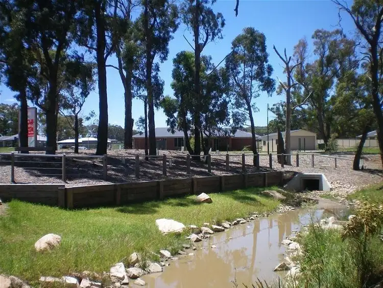 Fourth view of Homely land listing, 76 Doherty Close, Mount Clear VIC 3350