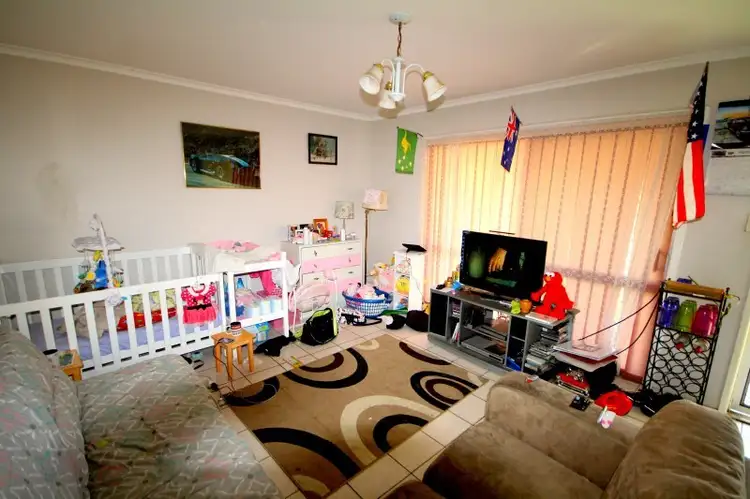 Fourth view of Homely house listing, 18 Anthony Street, Kingston QLD 4114