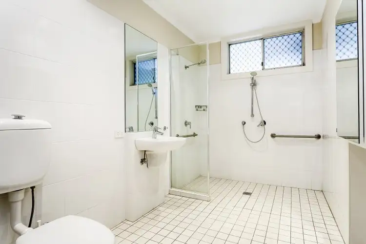 Seventh view of Homely house listing, 21 Broughton Road, Strathfield NSW 2135