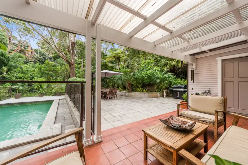 Main view of Homely house listing, 129 North West Arm Road, Grays Point NSW 2232