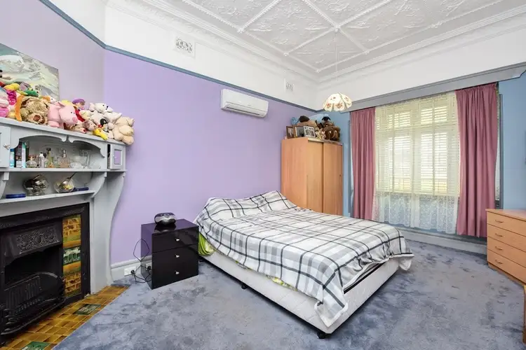 Sixth view of Homely house listing, 68 Churchill Avenue, Strathfield NSW 2135