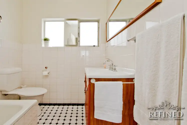 Sixth view of Homely unit listing, 5/276 Anzac Highway, Plympton SA 5038