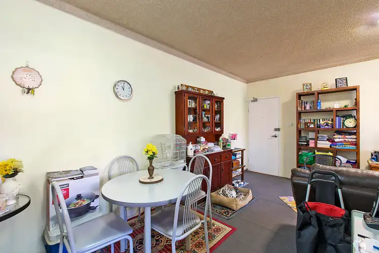 Fourth view of Homely unit listing, 5/37A Evan Street, Penrith NSW 2750