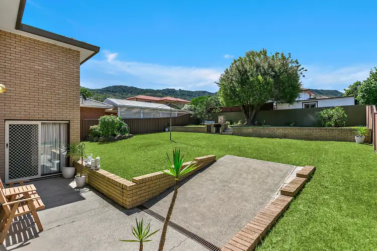 Fourth view of Homely house listing, 34 Rae Crescent, Balgownie NSW 2519