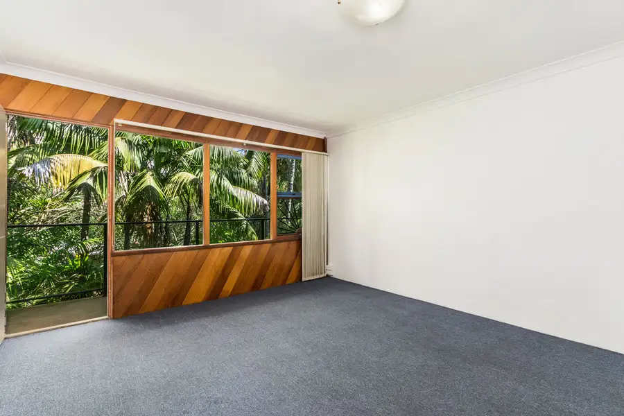 Main view of Homely studio listing, 6/58 Gladstone Street, Newport NSW 2106
