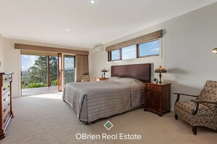 Sixth view of Homely house listing, 10 Station Street, Neerim South VIC 3831