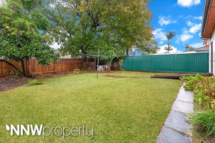 Sixth view of Homely house listing, 26 Marilyn Street, North Ryde NSW 2113