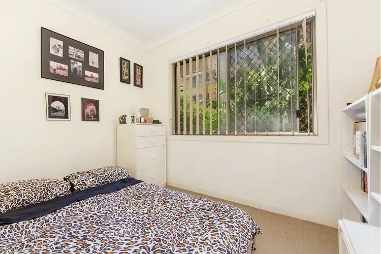 Fifth view of Homely unit listing, 2/133 Old Burleigh Road, Broadbeach QLD 4218