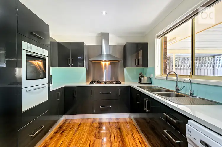 Fifth view of Homely house listing, 10 St Andrews Way, Morphett Vale SA 5162