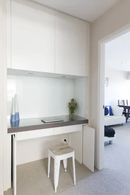 Sixth view of Homely unit listing, 4/105 Queenscliff Road, Queenscliff NSW 2096