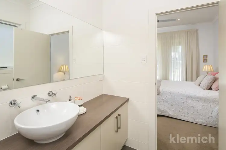 Sixth view of Homely house listing, 23a Avenue Road, Highgate SA 5063