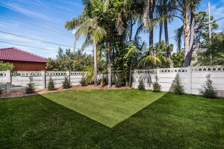 Fourth view of Homely house listing, 191 Box Road, Sylvania Waters NSW 2224