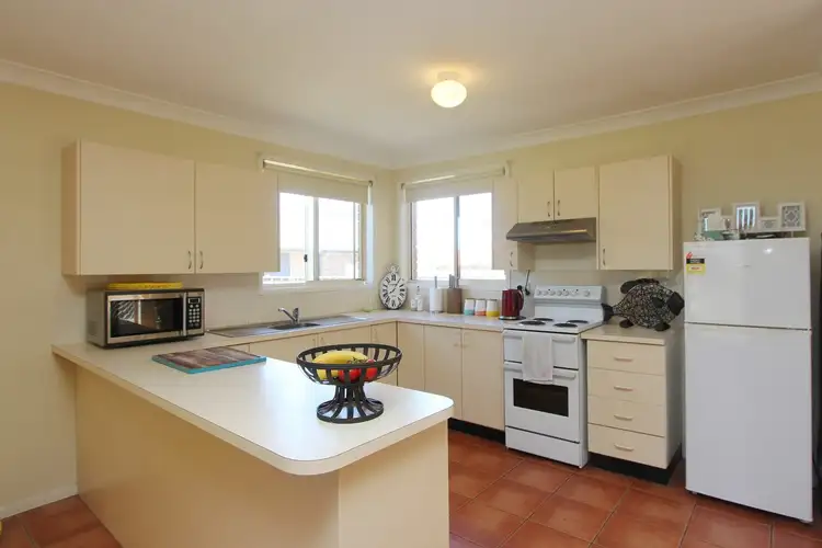 Third view of Homely house listing, 66 Gibson Street, Goulburn NSW 2580