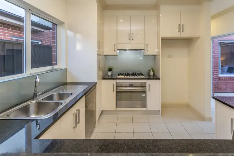 Fifth view of Homely house listing, 39C High Street, Kensington SA 5068