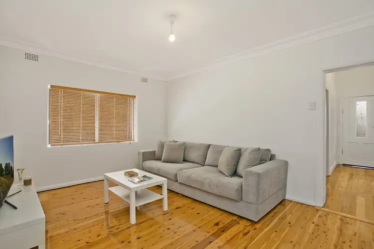 Third view of Homely house listing, 34 John Street, Tempe NSW 2044
