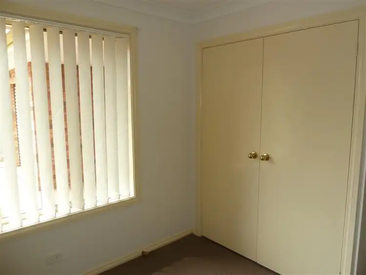 Seventh view of Homely house listing, 31 York Street, Dubbo NSW 2830
